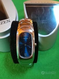 Orologio Citizen lady