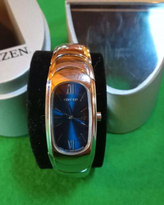 Orologio Citizen lady