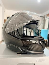 Hjc f71 carbon