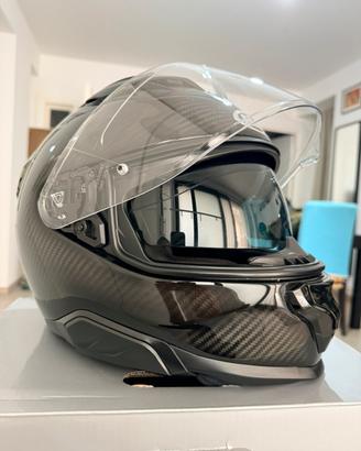 Hjc f71 carbon