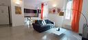 appartamento-di-90-m²-con-2-locali-a-milano