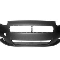 paraurti anteriore FIAT GRANDE PUNTO