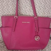 Borsa Michael Kors