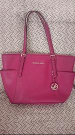 Borsa Michael Kors
