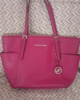 Borsa Michael Kors