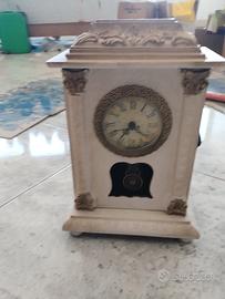 orologio a pendolo 