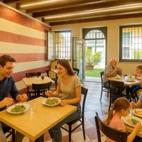 GFP - BAR CAFFETTERIA GIORNALIERO