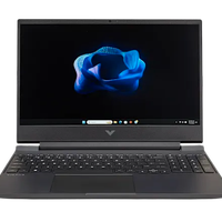 HP Victus 15 I5 RTX 3050 32GB RAM