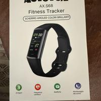 Bracciale  fitness autovox