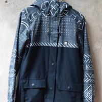 Giacca Snowboard/Sci DC Shoes donna  XS 