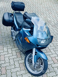 Bmw K 1200 RS
