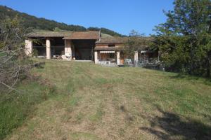Podere a 1 Km. da Bobbio