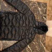 Blauer giubbotto uomo