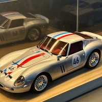 Modelli di autoveicoli09