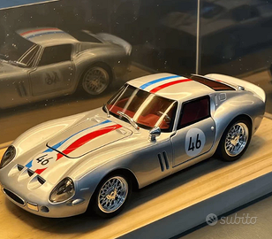 Modelli di autoveicoli09