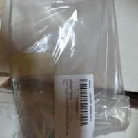 Sportello vano erogazione Bianchi iris