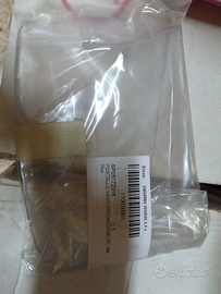 Sportello vano erogazione Bianchi iris