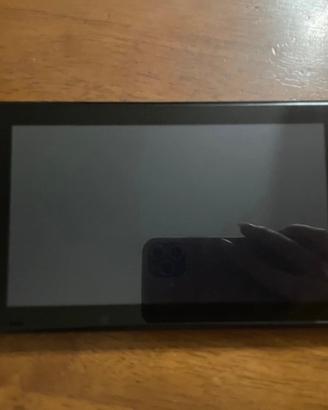 Nintendo Switch 1