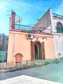 Casa Indipendente - Piedimonte Etneo