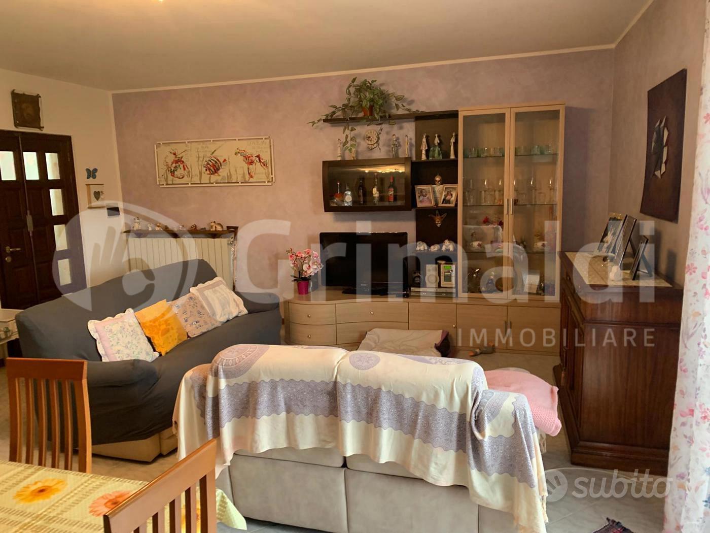 Appartamento – Assisi, Petrignano - Vista 5