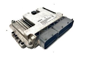 CENTRALINA MOTORE FIAT Ducato 5° Serie 51844042 D