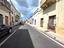 Immagine 28