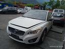volvo-c30-1-6-td-2011-d4162t-per-ricambi