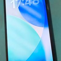 iPhone 12 pro (NO FACE ID)