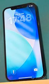 iPhone 12 pro (NO FACE ID)