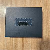 Portafogli Ermenegildo Zegna