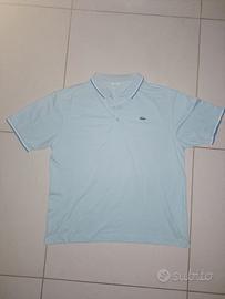 polo Lacoste 