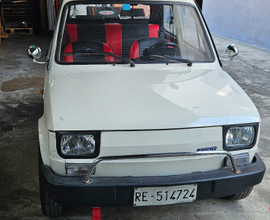 Fiat 126