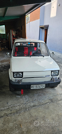 Fiat 126