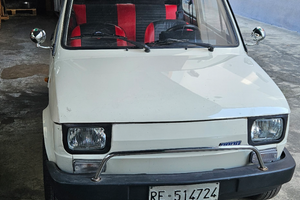 Fiat 126