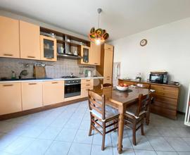 3 LOCALI A BERTINORO