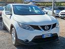 nissan-qashqai-2014-1-5-dci-lb-automobili