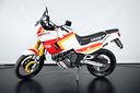 yamaha-super-tenere-750-1989
