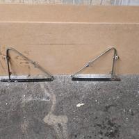 ricambi fiat 126 650 