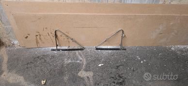 ricambi fiat 126 650 