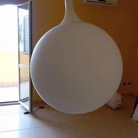 Lampadari Artemide
