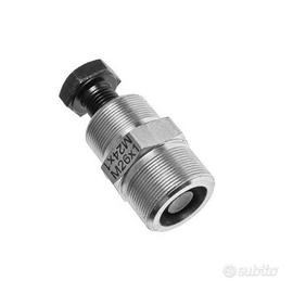Estrattore volano da 24 x 1 e 26 x 1 mm