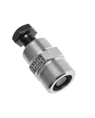 Estrattore volano da 24 x 1 e 26 x 1 mm