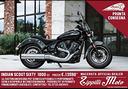 indian-scout-sixty-calssic