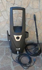 Idropulitrice NEWTON OCEAN 165