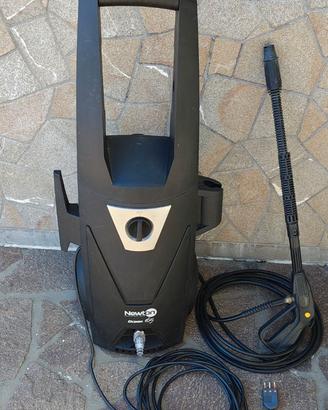 Idropulitrice NEWTON OCEAN 165