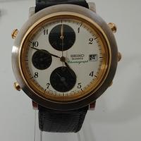 orologio Seiko 7T32-6030 