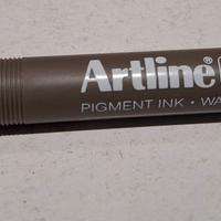 Artiline penna da disegno tecnico 