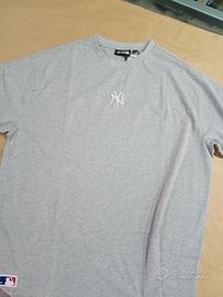 shirt uomo