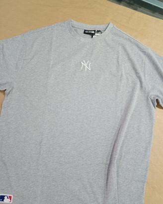 shirt uomo