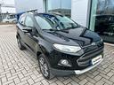 ford-ecosport-1-5-tdci-90-cv